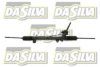 OPEL 0900349 Steering Gear